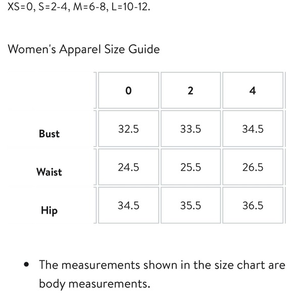 Rails Super Soft Hunter Plaid Button Down Shirt Gray White Pink Size Small - Picture 11 of 11